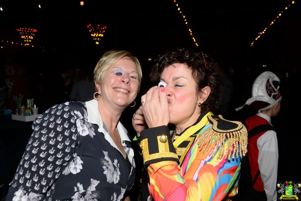 ../Images/Dansmarieke festival 2018 260.jpg